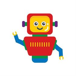 EduRobotyka