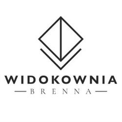 Widokownia Brenna