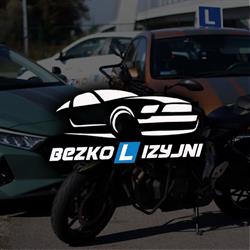 OSK Bezkolizyjni