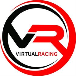 Virtual Racing