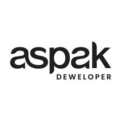 ASPAK Deweloper Sp. z o.o.