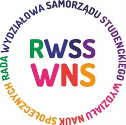 Wydział Prawa i Administracji Uniwersytetu Warmińsko-Mazurskiego w Olsztynie
