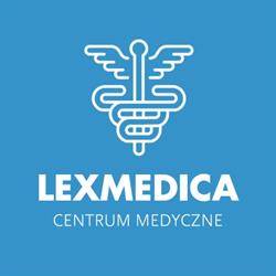 LEXMEDICA Centrum Medyczne