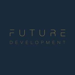 Future Development