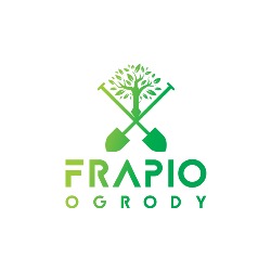 FRAPIO OGRODY Paweł Kościński