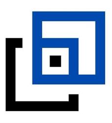 Metrology Solutions Sp. z o.o.