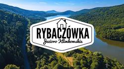 Rybaczówka