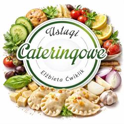Restauracja Usługi Cateringowe Elżbieta Ćwiklik