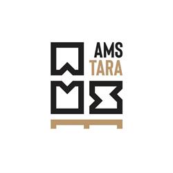 AMS Tara sp. z o.o.