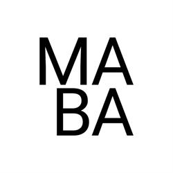 MABA studio