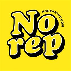 Noreprint