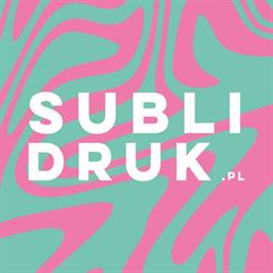 Sublidruk