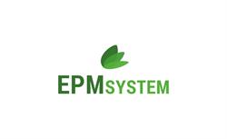 EPM system