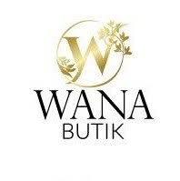 WANA BUTIK