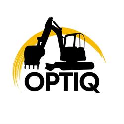 Optiq sp. z o.o.