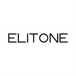 Elitone Polska
