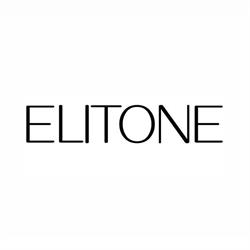 Elitone Polska