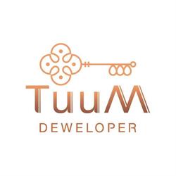 TuuM Deweloper