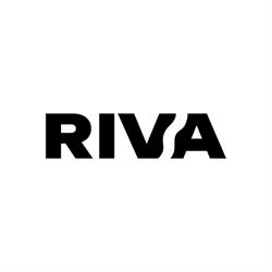 RIVA-Croatian wine&more