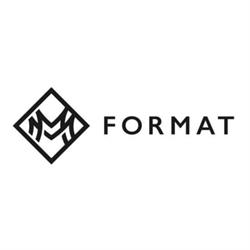 Format