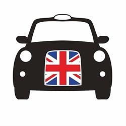 The London Cab School