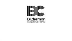 Bildermar Constructions