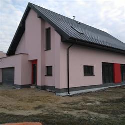 PHU ERKON ERNEST WRÓBLEWSKI