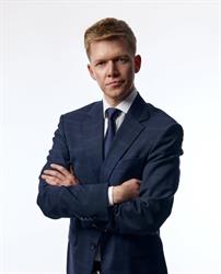 Kancelaria Adwokacka adw. Krzysztof Łątkowski - Adwokat Olsztyn
