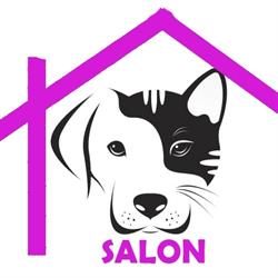 Kąt Pupila Salon Groomerski dla psów