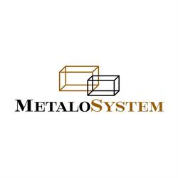 METALOSYSTEM