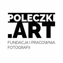 PoleczkiArt