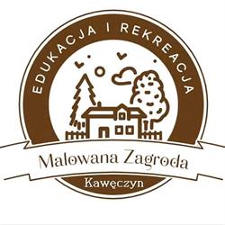Malowana Zagroda edukacja i rekreacja