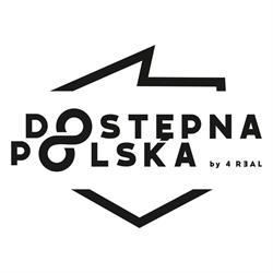 Dostępna Polska