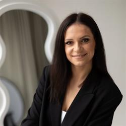 MKW Studio Małgorzata Wojtysiak
