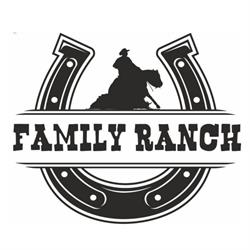 Family Ranch