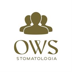 OWS Stomatologia. Gdańsk, Wrzeszcz.