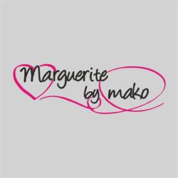 Producent odzieży - Marguerite by Mako