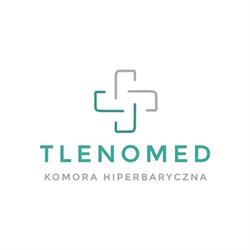 Tlenomed - Tlenoterapia Elbląg Komora Hiperbaryczna