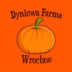 Dyniowa Farma