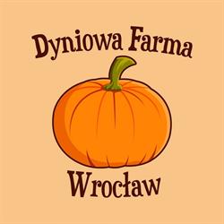 Dyniowa Farma