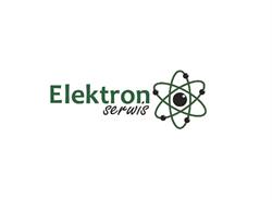 Elektron serwis-naprawa