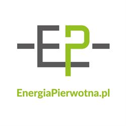 Energia Pierwotna