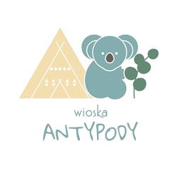 Wioska Antypody
