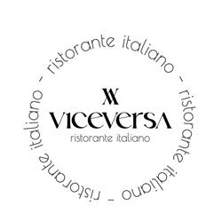 Viceversa
