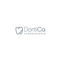 DontiCa
