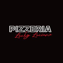 Pizzeria Lucky Luciano