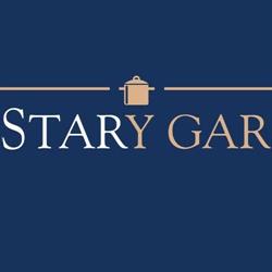 Stary Gar