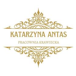 Pracownia Krawiecka Katarzyna Antas