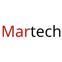Martech Group SERWIS LAPTOPÓW i KOMPUTEROWY PC BIAŁYSTOK