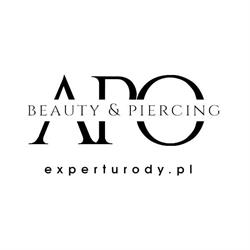 experturody.pl BEAUTY & PIERCING Stalowa Wola